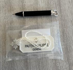 Patek Philippe  correttore per nautilus  e altri