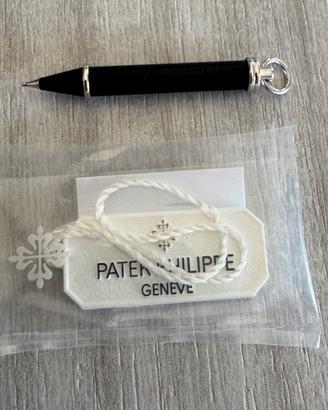 Patek Philippe  correttore per nautilus  e altri
