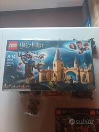 Lego 75953 Harry Potter 