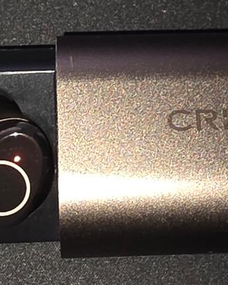 CREATIVE Outlier Pro True Wireless IPX5 Auricolari