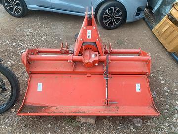 Fresa MASCHIO A 140