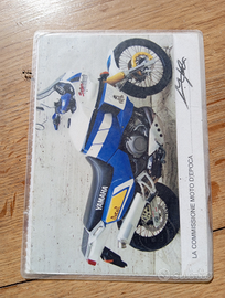 Enduro