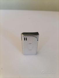 Accendino Ronson anni 70