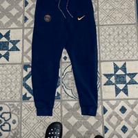 pantaloni nike tech PSG