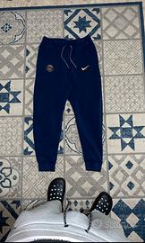 pantaloni nike tech PSG