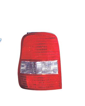 FANALE SINISTRO KIA CARNIVAL 01-06