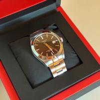 Tissot Gentleman Powermatic