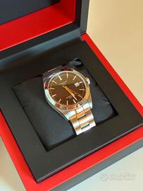 Tissot Gentleman Powermatic