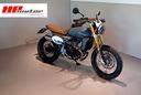 fantic-motor-caballero-500-scrambler-de-luxe