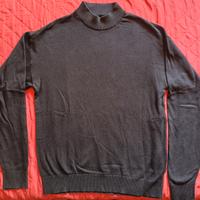 Jack & Jones Pullover Uomo tg S