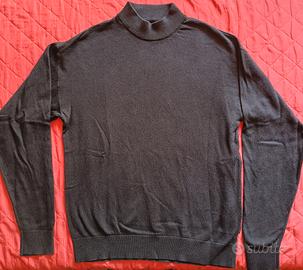 Jack & Jones Pullover Uomo tg S