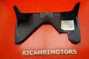 CONVOGLIATORE NRG 50