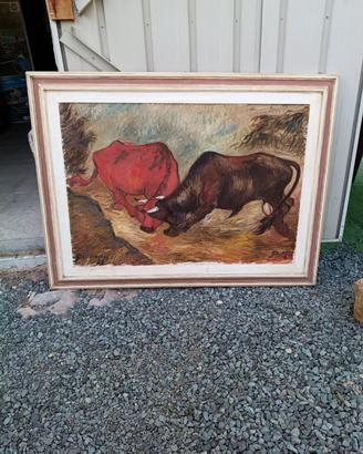 quadro