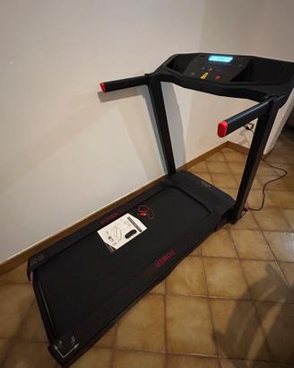 Tapis Roulant Domyos Run 100e nuovo
