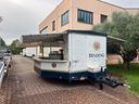 rimorchio-ottagonale-birreria