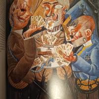 Libro d'arte: Le avanguardie storiche dal 1900 - 1