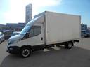 iveco-daily-35c16-furgone-isolato