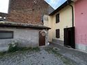 casa-di-corte-a-soresina