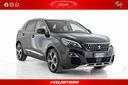 peugeot-3008-bluehdi-120-s-s-allure