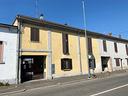 casa-indipendente-mortara-sf415vrg-