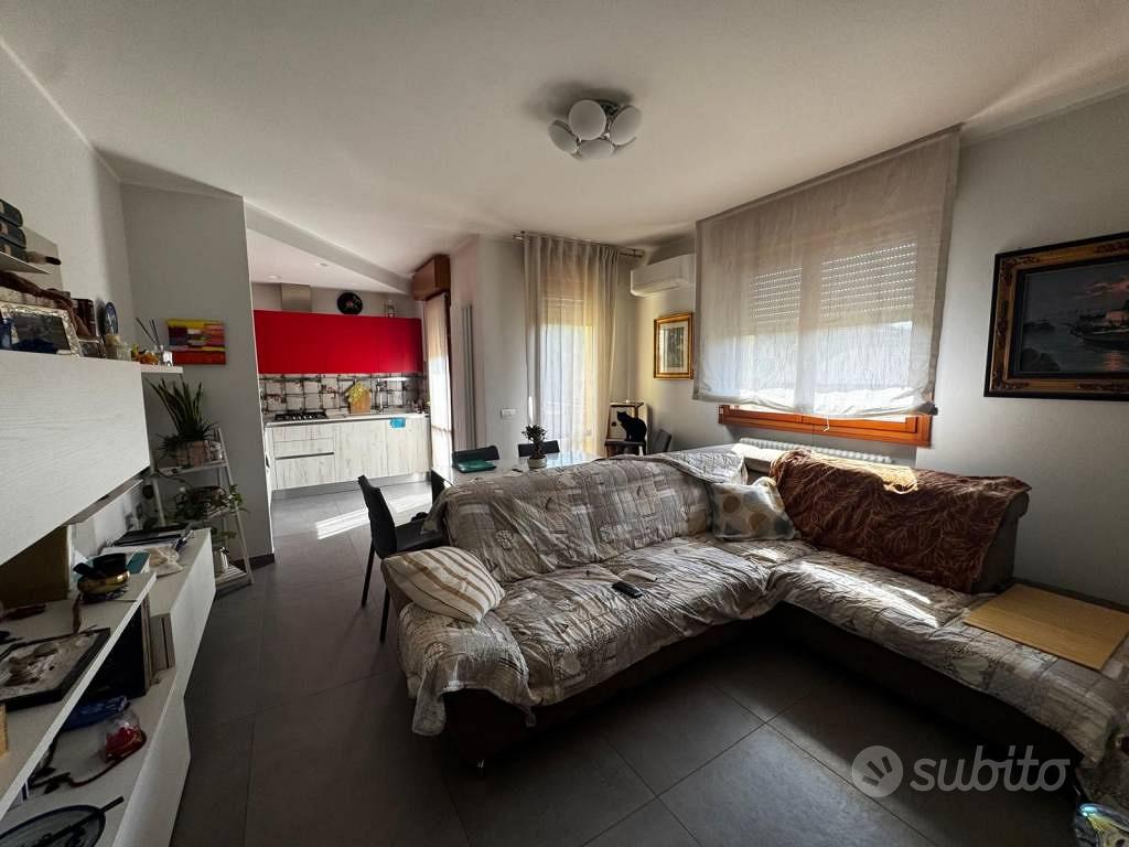 Appartamento – Formigine, Casinalbo - Vista 5