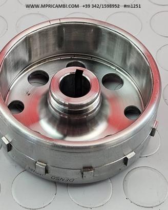 VOLANO MAGNETE HONDA CRF 450 2011 2012 CRE 2009 20