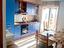 Immagine 18