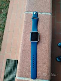 Apple Watch SE 40mm