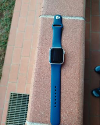 Apple Watch SE 40mm