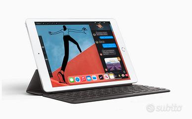 Ipad Apple tablet 8 va generazio A 2270 nuovissimo
