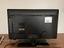 Immagine 6