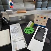 XIAOMI MI 10 ULTRA 5G LIMITED  EDITION 