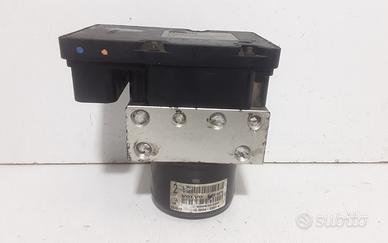 Ricambio Pompa ABS VOLVO S60 2000-2009 Usato