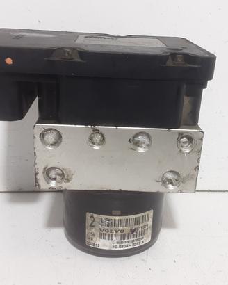 Ricambio Pompa ABS VOLVO S60 2000-2009 Usato