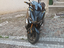 Immagine 3