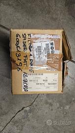 Filtro abitacolo FIAT Spider cod. 6000613196