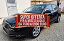 audi-a3-1-6-tdi