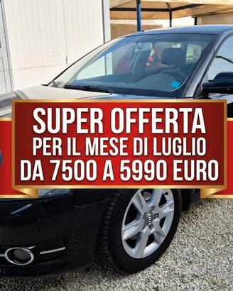 Audi A3 1.6 TDI
