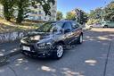 citroen-c4-cactus-puretech-110-s-s-feel