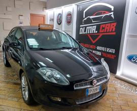 Fiat Bravo 1.6 MJT 120 CV EMOTION anno 2012