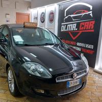 Fiat Bravo 1.6 MJT 120 CV EMOTION anno 2012