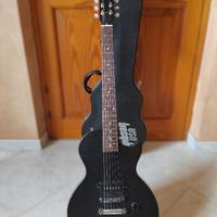 Gibson Les Paul Melody Maker NUOVA Custodia Rigida