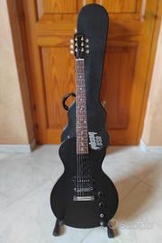 Gibson Les Paul Melody Maker NUOVA Custodia Rigida