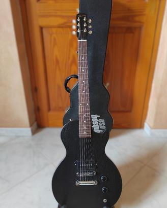 Gibson Les Paul Melody Maker NUOVA Custodia Rigida