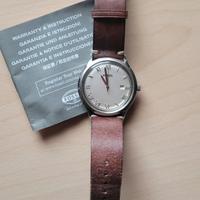 Orologio Fossil FS4737