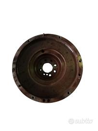 VOLANO FIAT Punto EVO (09>12) 55201525 Diesel 1.3