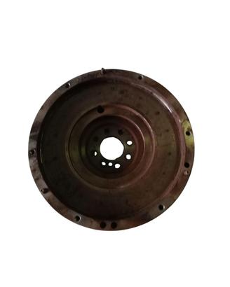 VOLANO FIAT Punto EVO (09>12) 55201525 Diesel 1.3