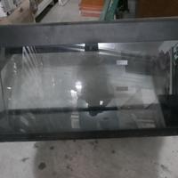 acquario 