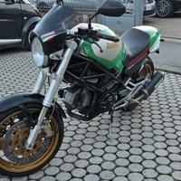 Ducati Monster 600 Allestimento 900