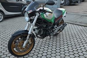 Ducati Monster 600 Allestimento 900